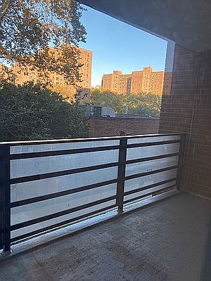 4th image of 2186 5th Ave APT 2D