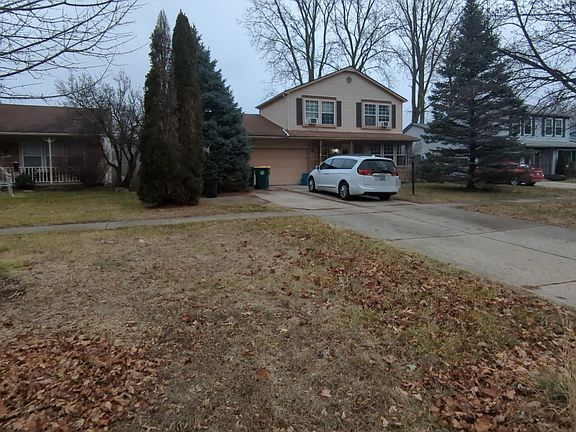 3rd image of 8203 S Huron River Dr