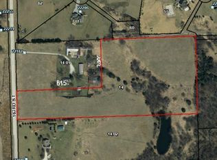 0 163rd St, Basehor, KS 66007