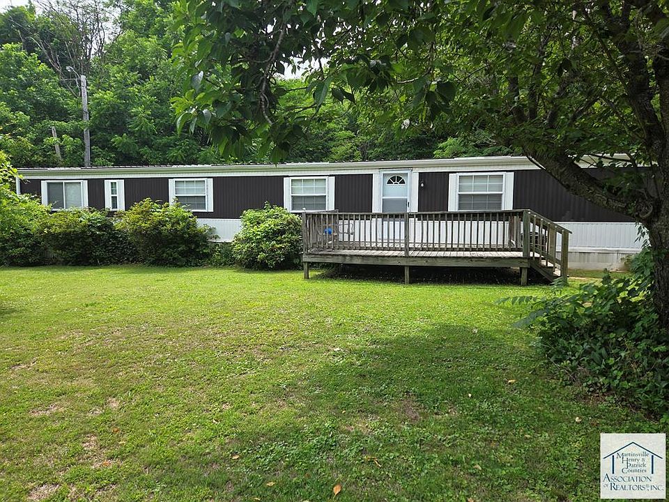 1st image of 486 Melrose Dr