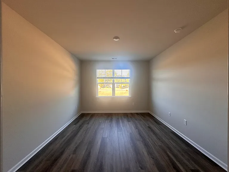 2803 Riverboat Way — Photo 12