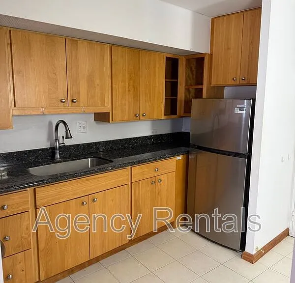 2333 Kapiolani Blvd #906 — Photo 3