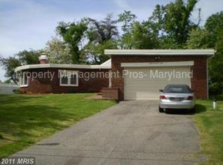 1508 Widows Mite Rd, Edgewater, MD 21037
