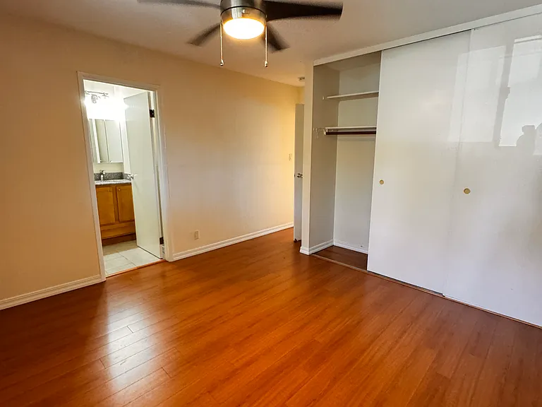 1855 Trinity Ave #13 — Photo 13