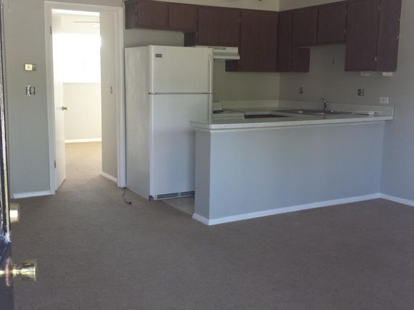 131-153 S Barker Ave