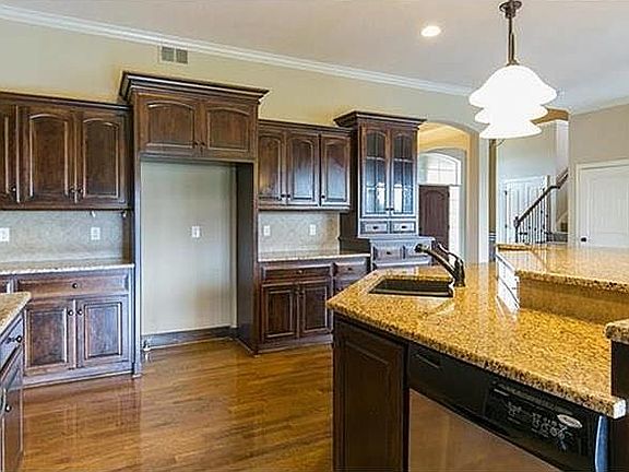 5th image of 13030 N Crispin Way