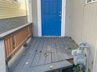 717 Pottawatomie St, Leavenworth, KS 66048