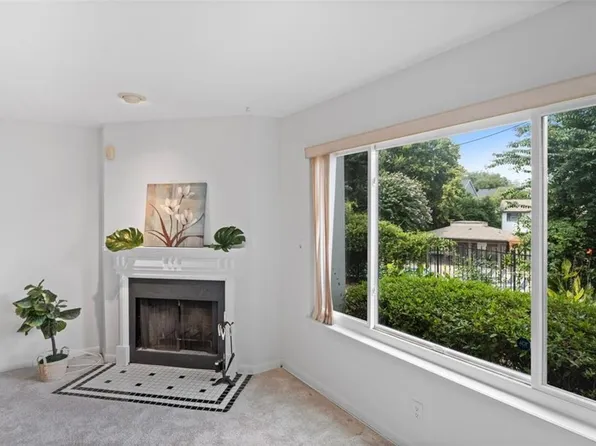 11 Finch Trl NE, Atlanta, GA 30308