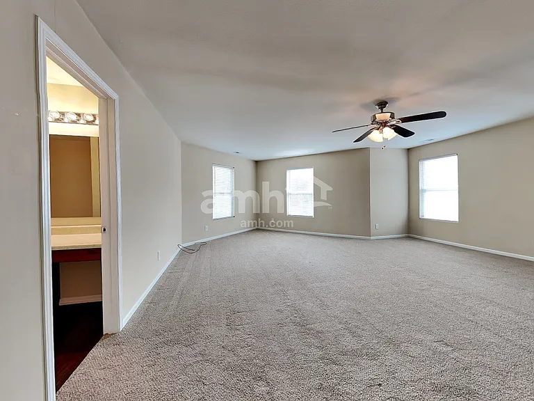 1320 Perga Ct — Photo 12