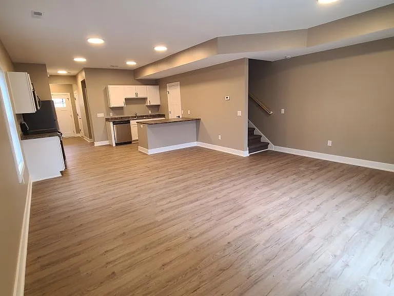4204 Sherman Blvd — Photo 5