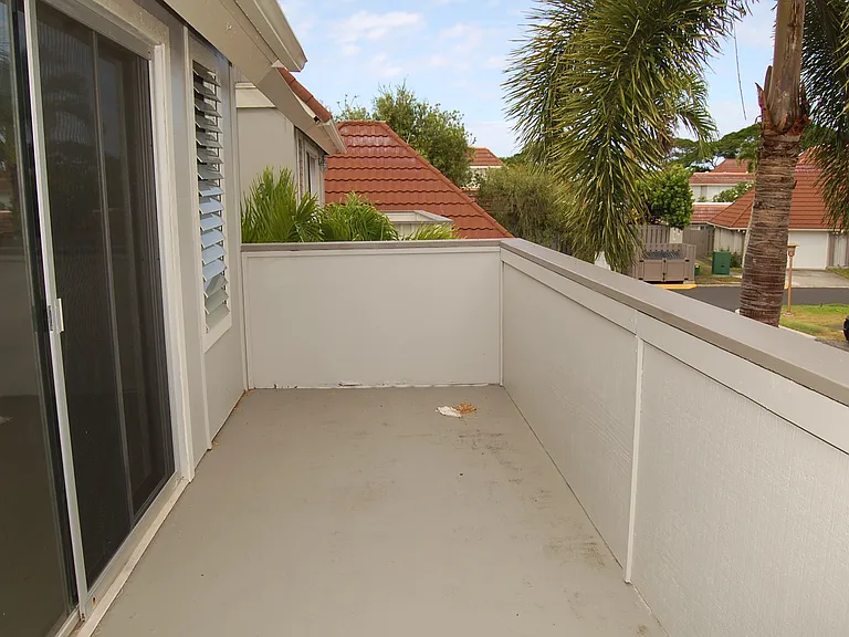 559 Keolu Dr — Photo 29