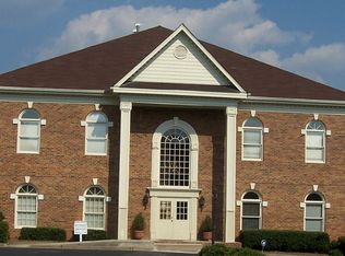 365 Market Pl STE 101, Roswell, GA 30075