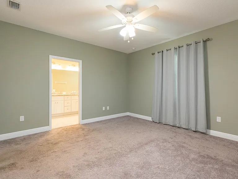 1005 New York Ave — Photo 15