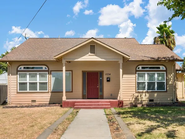 1034 1st St, Escalon, CA 95320