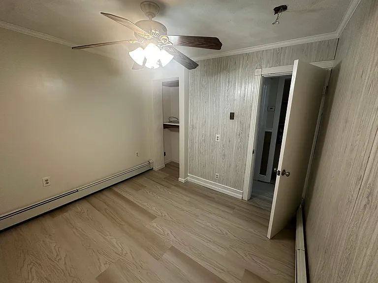 103 Sagamore St — Photo 12