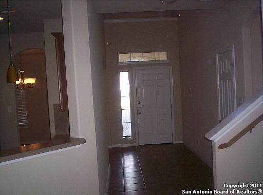 5th image of 8439 Pale Horse Ln