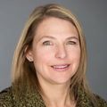Karin Wertheim