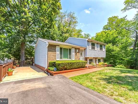 3rd image of 3380 Chelsea Dr