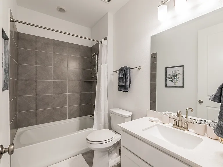 7535 Millingston Rd — Photo 7