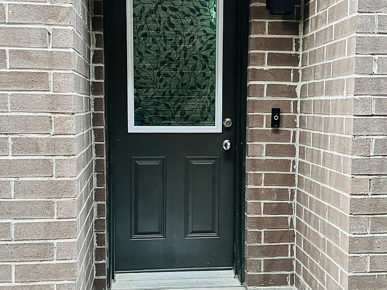 5 Valleyway Dr #BSMNT — Photo 4