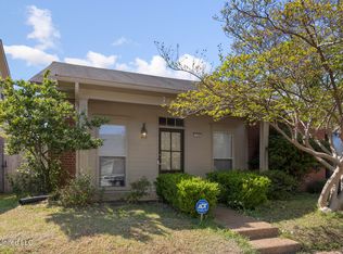 119 N Brighton Dr, Jackson, MS 39211