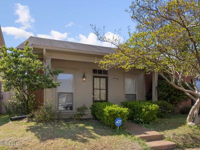 119 N Brighton Dr, Jackson, MS, 39211