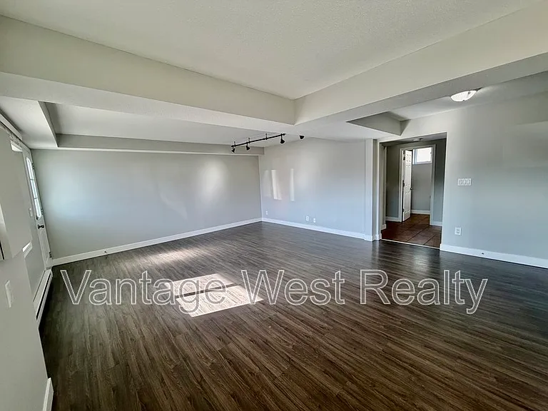3426B Logan Rd — Photo 9