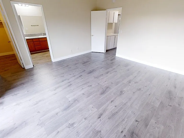 13424 Francisquito Ave #D — Photo 19