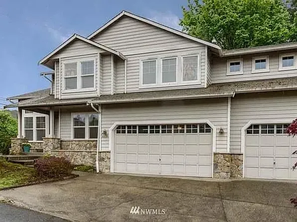 8419 143rd Ct NE, Redmond, WA 98052