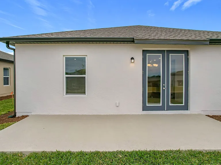1430 Arbor Hill Dr — Photo 54