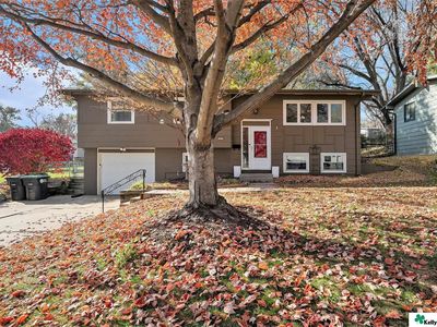 13511 Hickory Cir, Omaha, NE, 68144