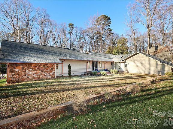 2nd image of 2508 Houston Branch Rd