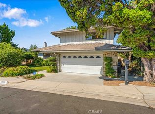 18785 Clearbrook St, Porter Ranch, CA 91326