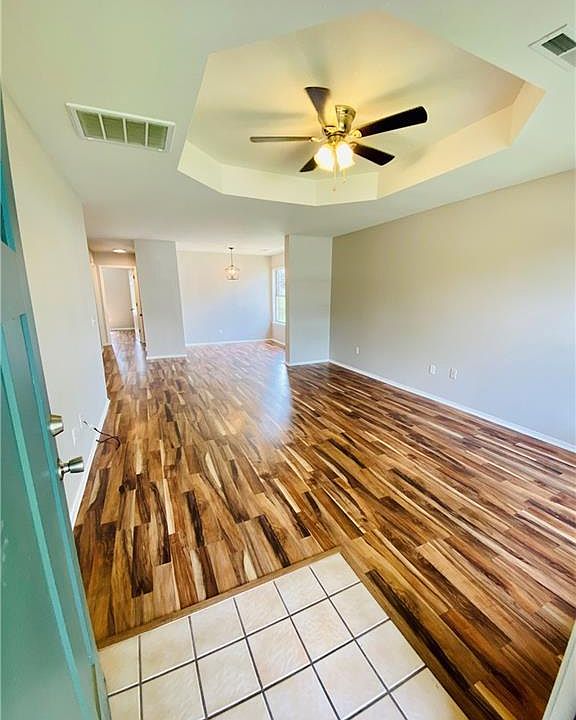 1st image of 1478 N Bernice Dr