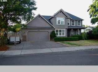 1638 W 13th Ave, Junction City, OR 97448