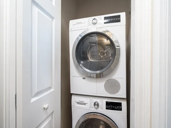 201 Shearwater Ct West image 12 of 29