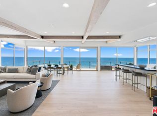 24928 Malibu Rd, Malibu, CA 90265