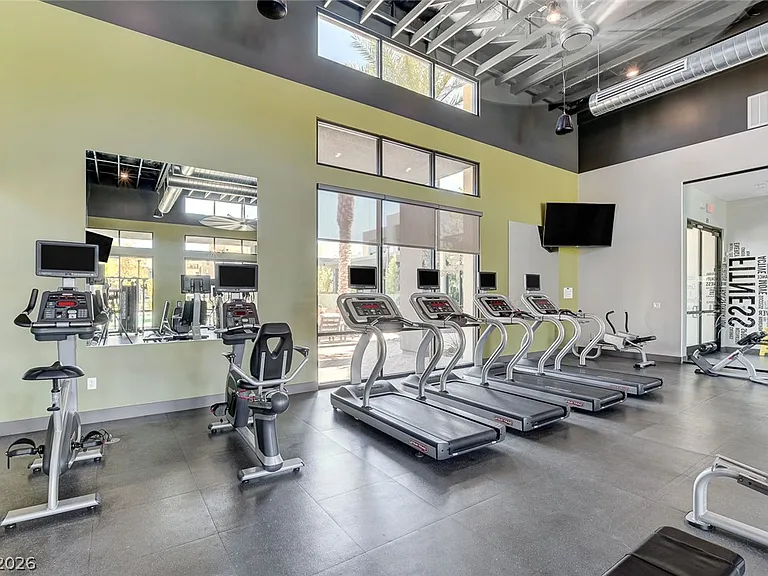 11238 Essence Point Ave #108 — Photo 48