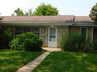 10 E Central Ave, Lombard, IL