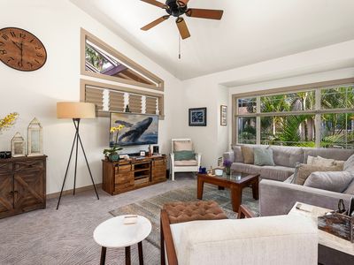75-6025 Alii Dr APT E202, Kailua Kona, HI, 96740