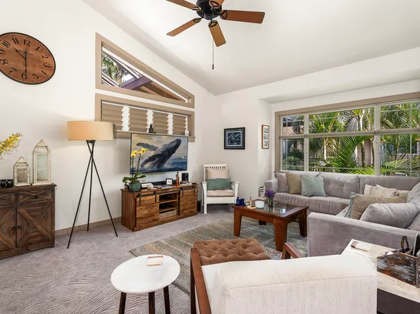 75-6025 Alii Dr APT E202, Kailua Kona, HI 96740