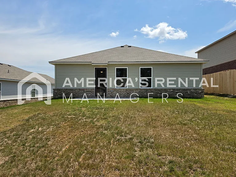 39 Horizon St — Photo 42