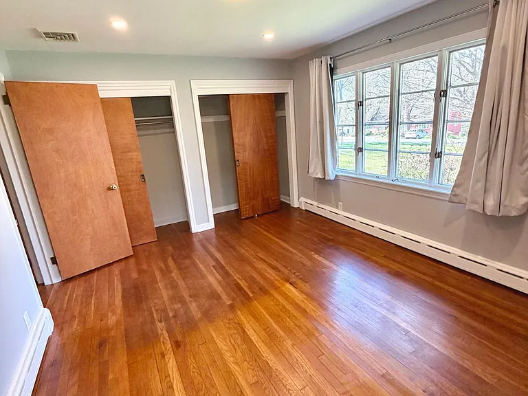376 Arbor Rd — Photo 22