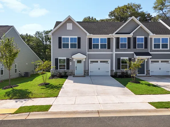 467 Jleasowe Ln, Greenville, SC 29605