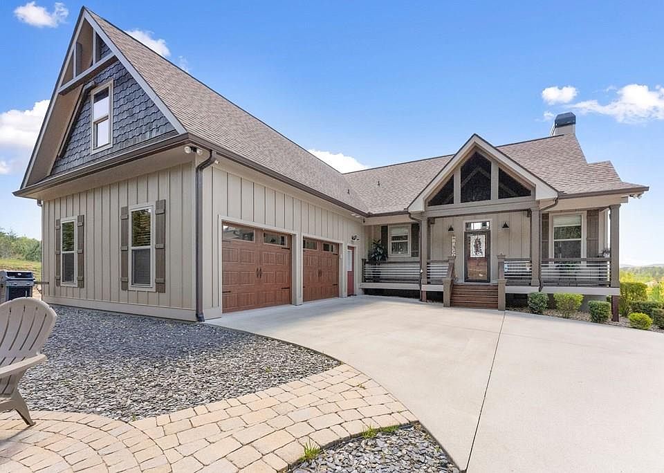 1st image of 457 Big Knoll Dr