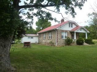 380 Sullivan Bend Rd LOT 2, Mount Juliet, TN 37122