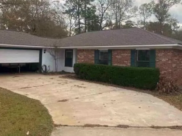 115 Quail Run, Nacogdoches, TX 75965