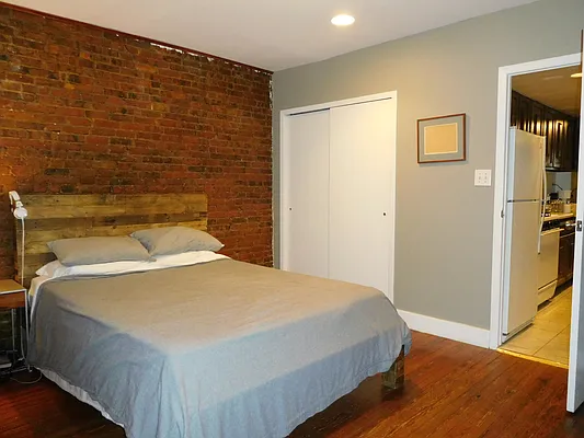 Rented by Brooklyn Properties | media 24