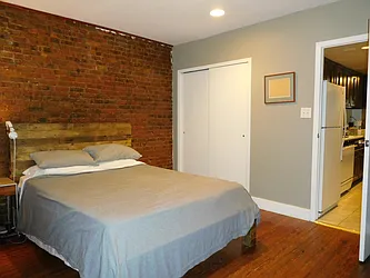 Rented by Brooklyn Properties