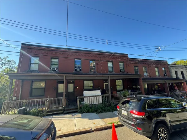 217-225 Luray St, Pittsburgh, PA 15214